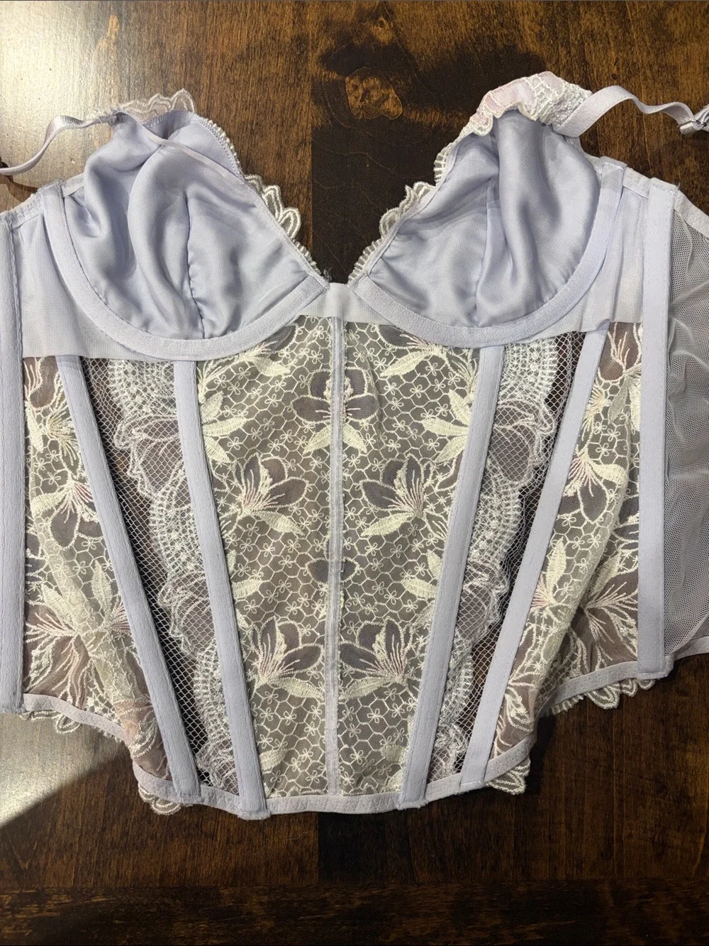 Victorias Secret so pretty